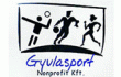 Gyulasport Nkft.