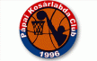 Pápai KC