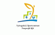 Nyíregyházi Sportcentrum/C