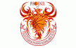 Tiszaújvárosi Phoenix Kosárlabda Klub