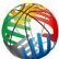 hírkép22756_fiba3.jpg