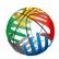 hírkép22759_fiba4.jpg