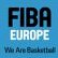 hírkép22769_fiba2.jpg