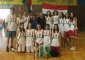 hírkép22821_u14_2010_szlovenia.jpg