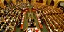 hírkép22869_parlament11.jpg