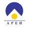 hírkép22895_Ado-apeh.jpg