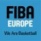 hírkép22909_fiba2.jpg