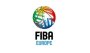 hírkép22965_fiba_europe_nagy.jpg
