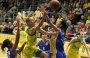 hírkép23020_sopron_gospic_1125.jpg