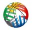 hírkép23046_fibaeurope.jpg