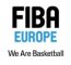 hírkép23075_fiba4.jpg