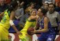 hírkép23093_sopron_fener2.jpg