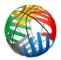 hírkép23139_fiba3.jpg