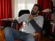hírkép23226_divac.jpg