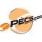 hírkép23292_pecs_logo.jpg