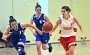hírkép23705_dsc_miskolc.jpg