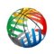 hírkép23786_fiba4.jpg