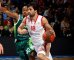 hírkép24030_teodosic.jpg