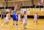 hírkép24078_tatabanya_smafc.jpg