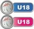 hírkép24085_logo_u18.jpg