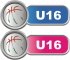 hírkép24115_logo_u16.jpg