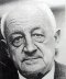 hírkép24126_hepp_ferenc.jpg