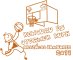hírkép24191_jo_kengurulogo.jpg