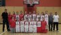 hírkép24688_U16_ORV_Eredmenyhirdetes.jpg