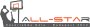hírkép24733_AllStar2012logo.jpg