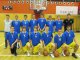 hírkép24746_IMG_0802-1.jpg