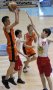 hírkép24782_20120325osb16.JPG