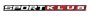 hírkép24783_sport_klub_logo.jpg