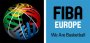 hírkép24804_FIBA-Europe-logo.jpg