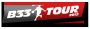 hírkép24832_B33logo.jpg