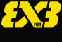 hírkép24838_FIBA3X3logo.jpg