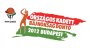 hírkép24851_kadett-logo-5.jpg