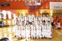 hírkép24872_vasas_basket_klb.JPG