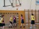hírkép24916_DSC05304.JPG