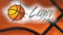 hírkép24986_aba-liga-logo6.jpg