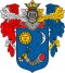 hírkép25034_hodmezo_cimer.jpg