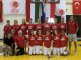 hírkép25038_PC-IMG_1407.jpg