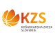 hírkép25044_kzs_logo2.jpg