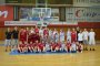 hírkép25047_U18valogatott.jpg