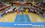 hírkép25063_normal_u16-megnyito_120711ml_23.JPG