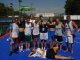 hírkép25081_Kragujevac_2_008.jpg