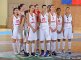 hírkép25100_u16_lanyok.jpg