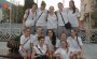 hírkép25114_20120726u18leany.jpg