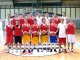 hírkép25122_U18_fiu.jpg