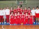 hírkép25129_U18_leany.jpg