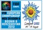 hírkép25149_U18fiu_logo.jpg